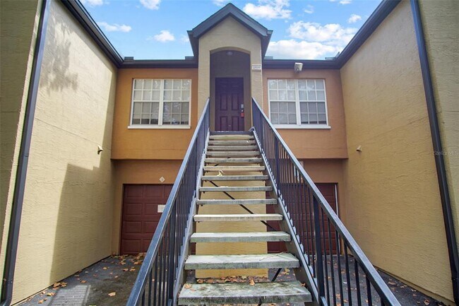 Building Photo - 6416 Raleigh St