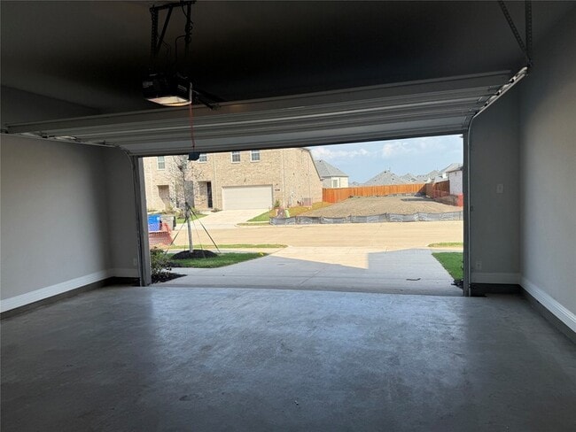 Building Photo - 3206 Cordelia Dr