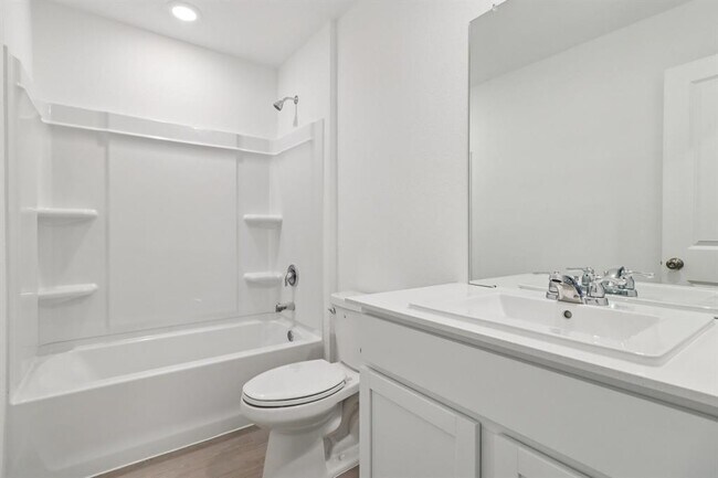 Building Photo - 28727 Texas Plns Dr