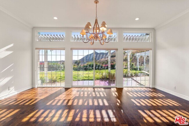 Building Photo - 24534 Stonegate Dr