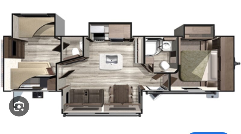 Building Photo - 1312 Brandonwood Dr