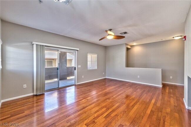 Building Photo - 7660 W Eldorado Ln