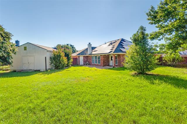 Building Photo - 1605 Cordero Ct