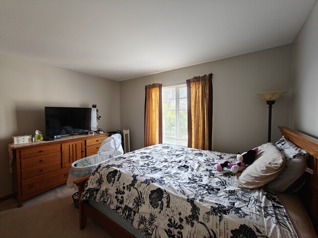 Building Photo - 3389 Ohara Terrace