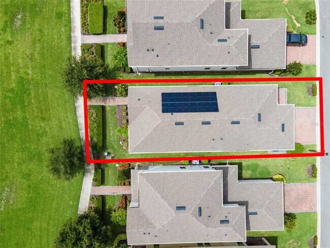 Building Photo - 10131 Audubon Trce Aly