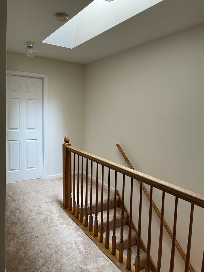 Building Photo - 1788 Grove Ave