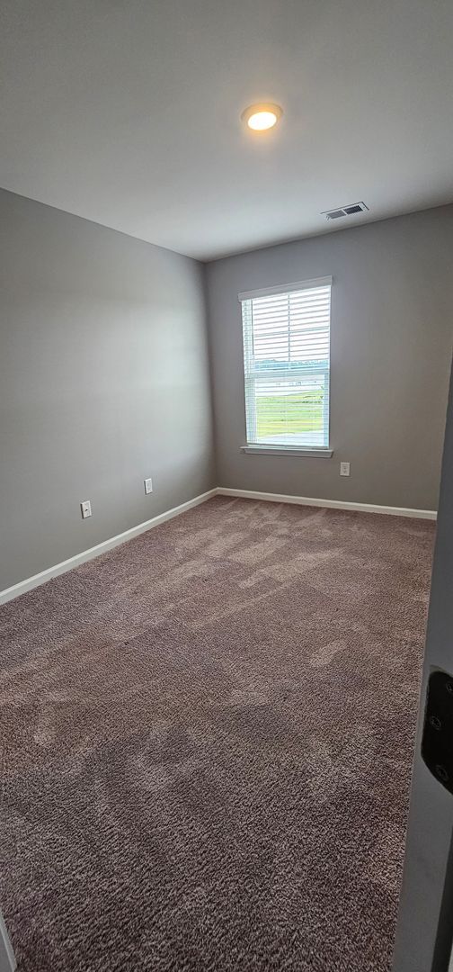 Building Photo - Luxury Meets Privacy in This 4-Bedroom Cul...