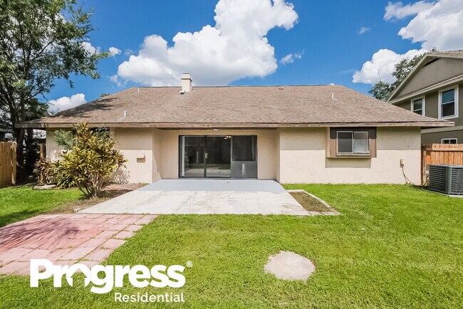Building Photo - 1411 Star Jasmine Ln