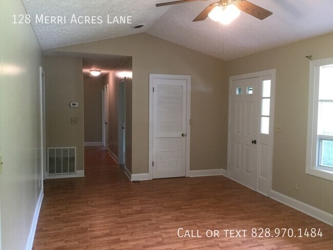 Building Photo - 128 Merri Acres Ln