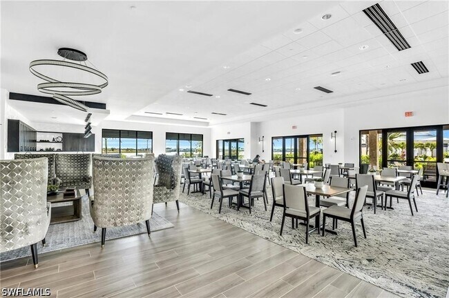 Building Photo - 18301 Terracina Dr