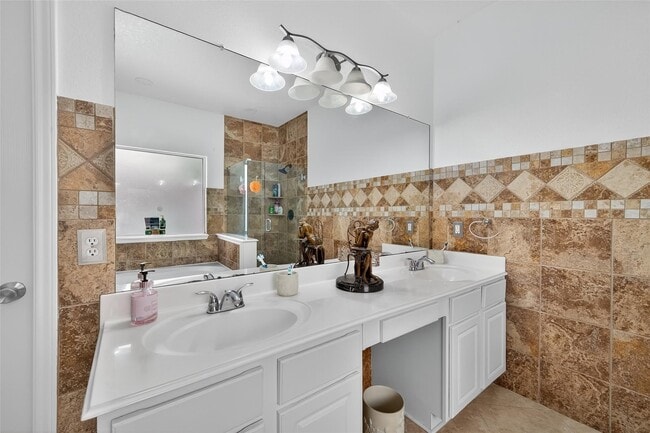 Building Photo - 3718 Garden Green Trail