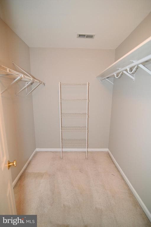 Building Photo - 4502 Rockdale Ln