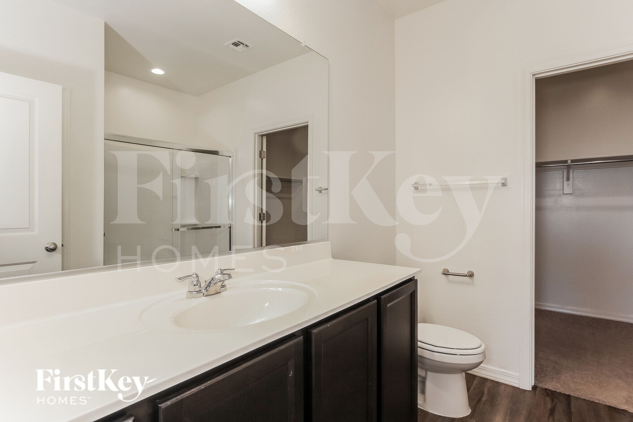 Building Photo - 20037 W Mesquite Dr