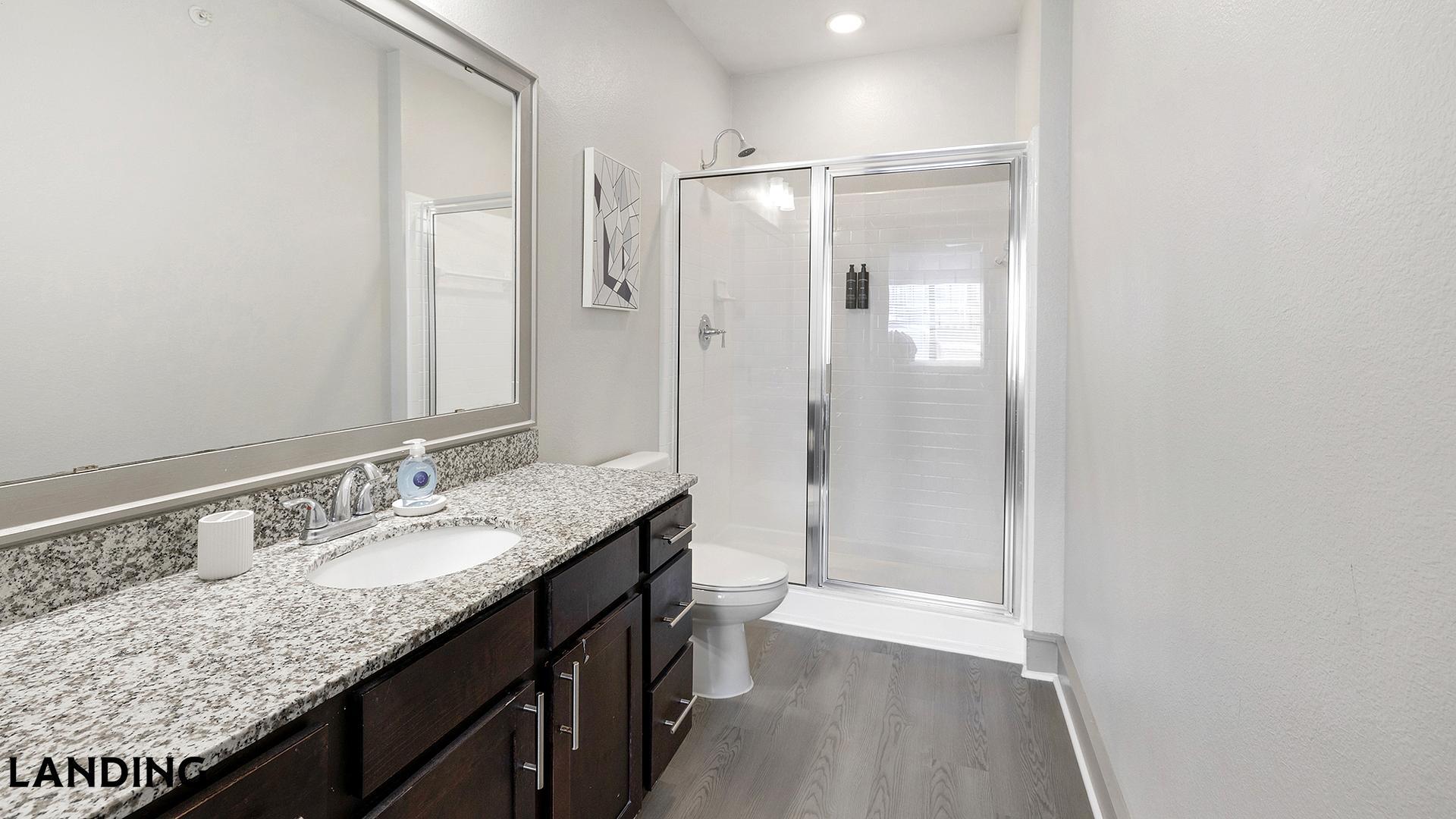 Building Photo - 4689 Mustang Pkwy