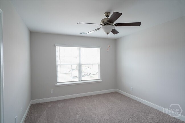 Building Photo - 107 Elbow Cay Ct