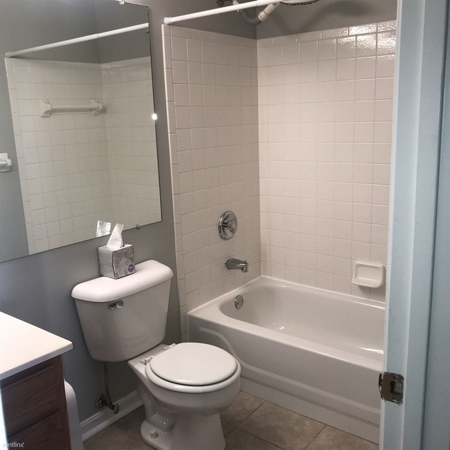 Building Photo - 3 br, 2 bath Condo - 5378 Harbourwatch Way...