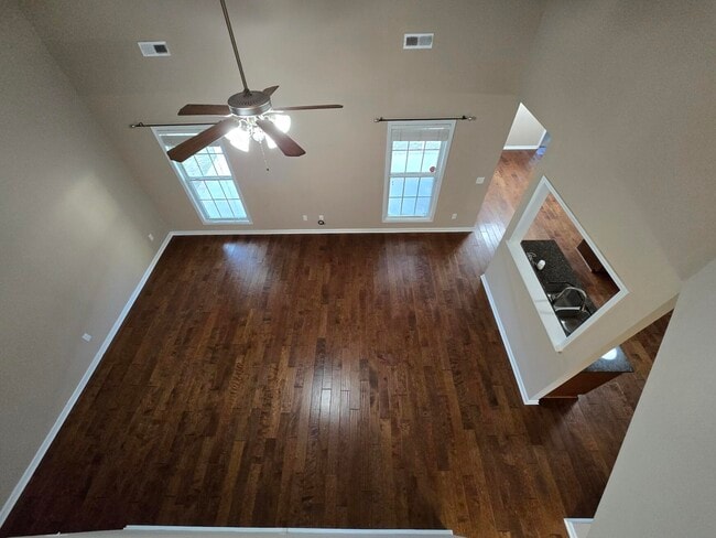 Building Photo - 206 Aberlour Dr