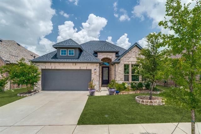 Primary Photo - 4000 Starlight Creek Dr