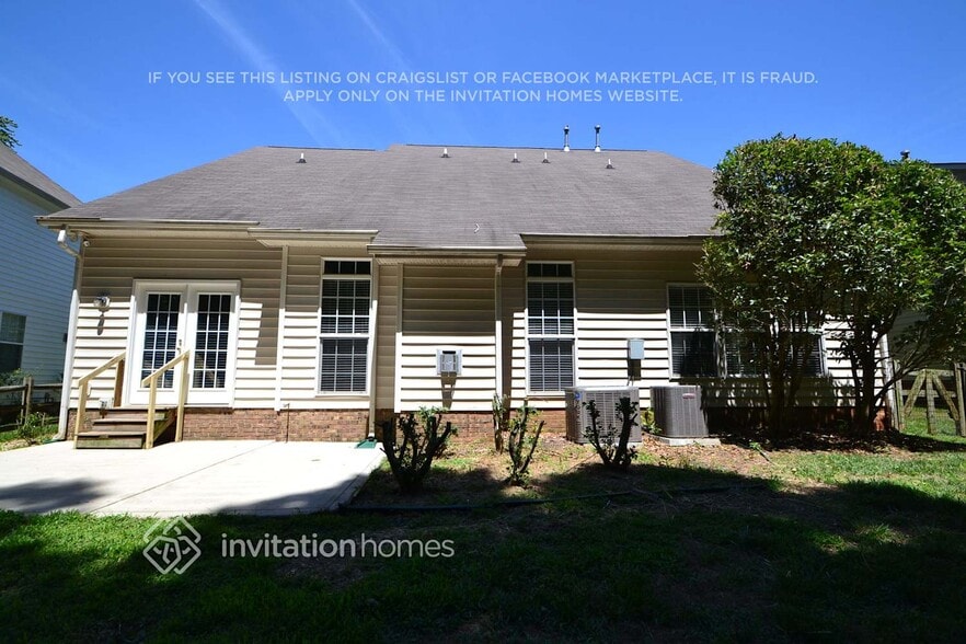 Building Photo - 11806 Kennon Ridge Ln