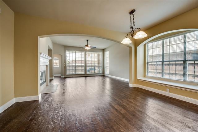 Building Photo - 6072 Wallis Dr
