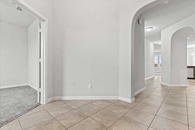 Building Photo - 1117 Scotney Ln