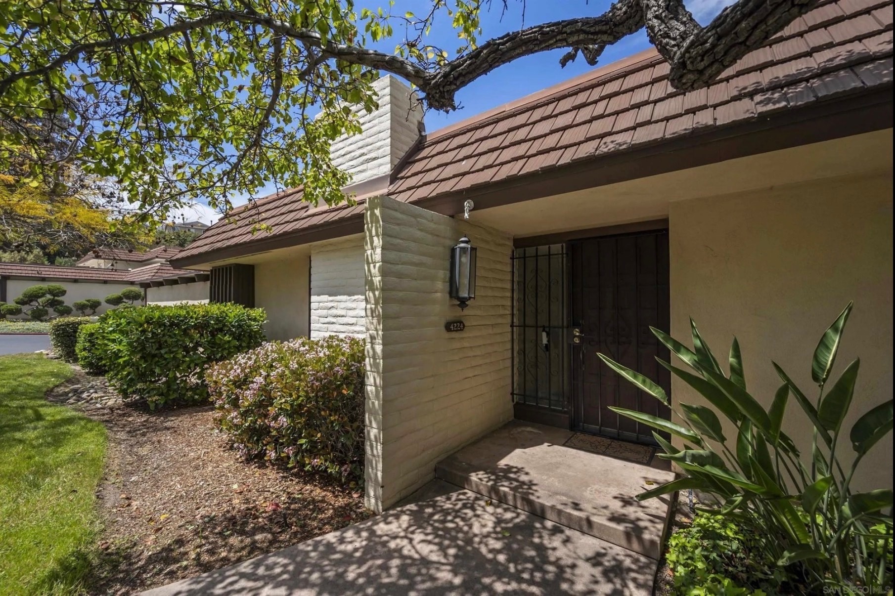 Building Photo - 4224 Collwood Ln