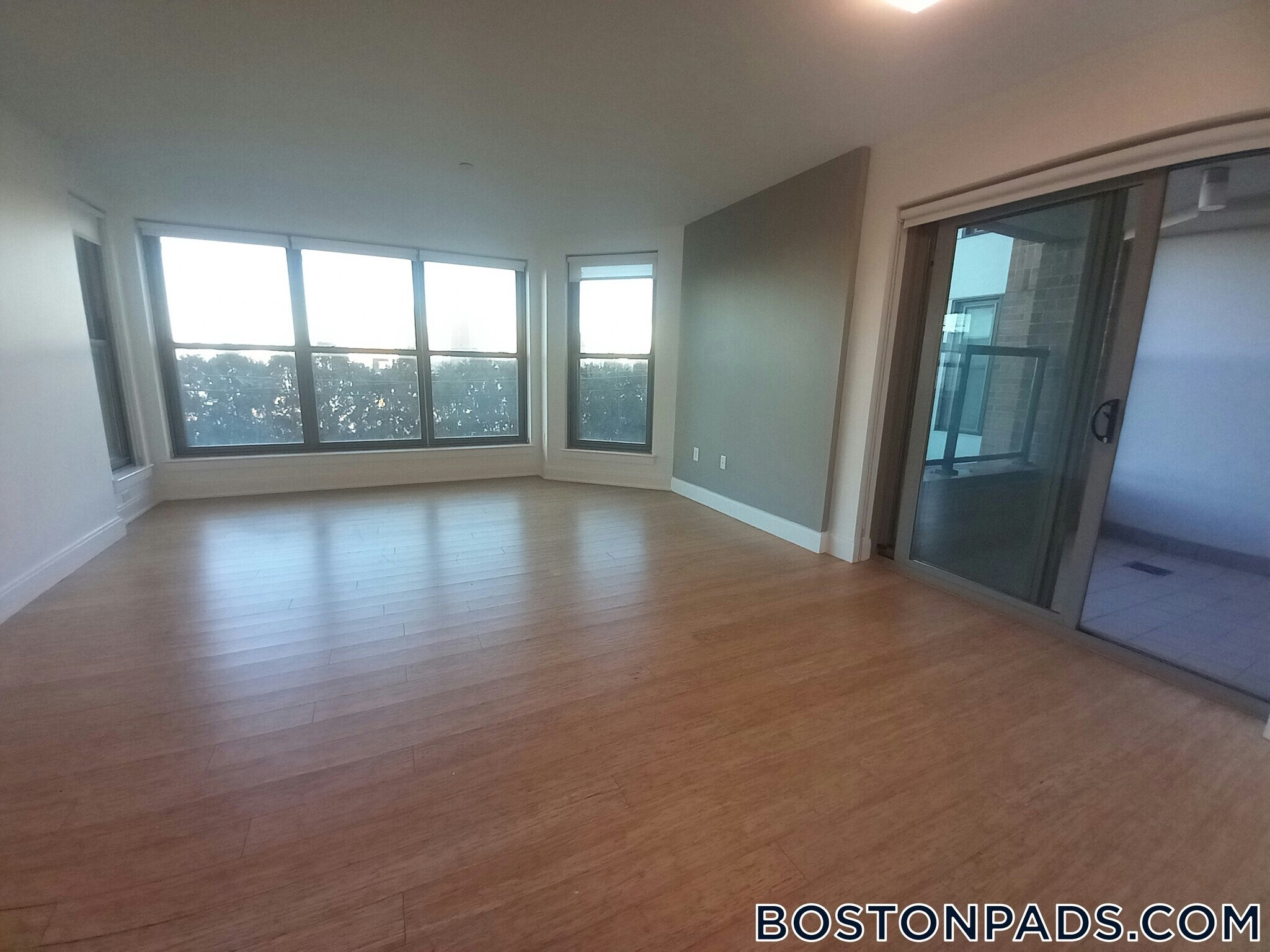 Building Photo - 40 Malvern St