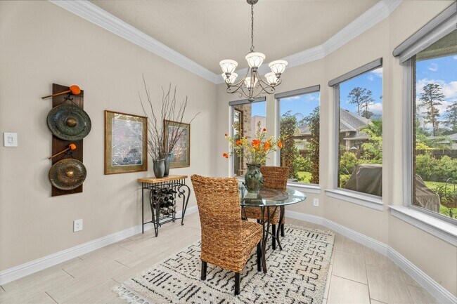 Building Photo - 122 Coral Bells Ct