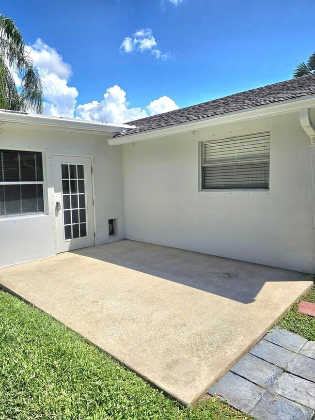 Building Photo - 12191 Broadleaf Ct