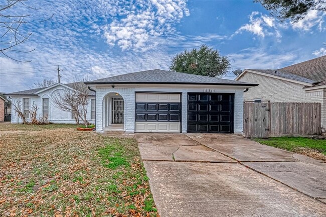 Building Photo - 12711 Huntington Venture Dr