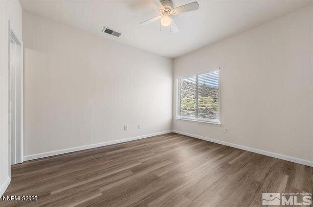 Building Photo - 200 Talus Way