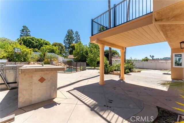 Building Photo - 25902 Serenata Dr