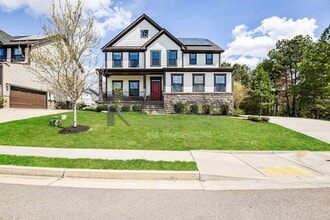 Building Photo - 12330 Smith Grove Ct