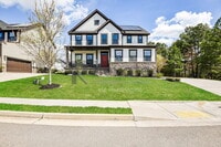 Building Photo - 12330 Smith Grove Ct