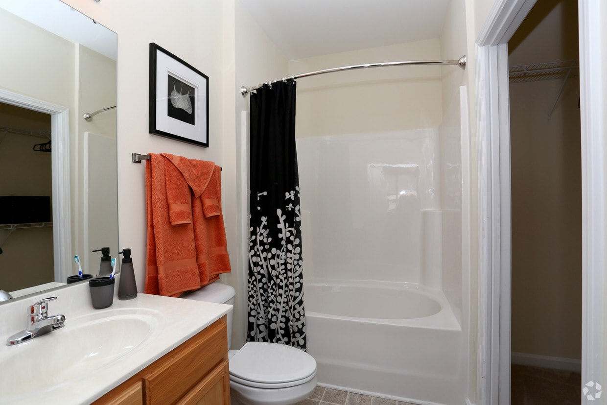 Avalon Apartments Wilmington Nc Apartment Finder