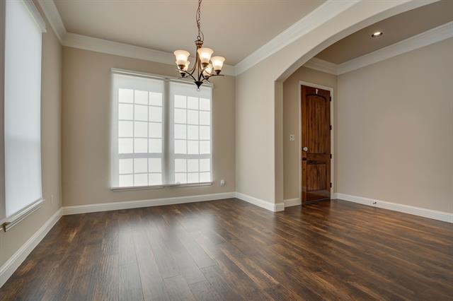 Building Photo - 5113 Berkley Dr