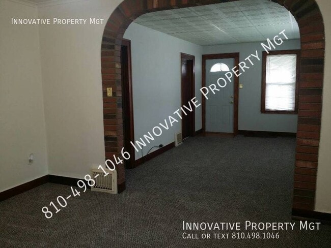 Building Photo - 3201 Clairmont St