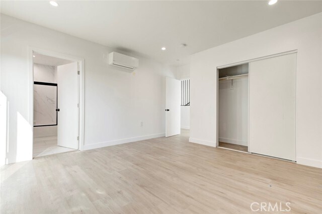 Building Photo - 5648 Cartwright Ave