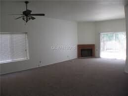 Building Photo - 8641 Toscana Ln
