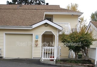 Building Photo - 2730 118th Ave SE