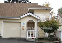 Building Photo - 2730 118th Ave SE