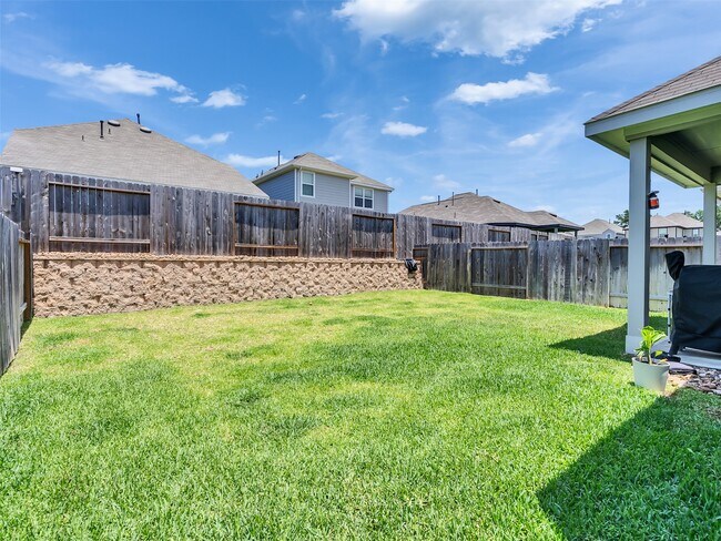 Building Photo - 2416 Bluefish Ct