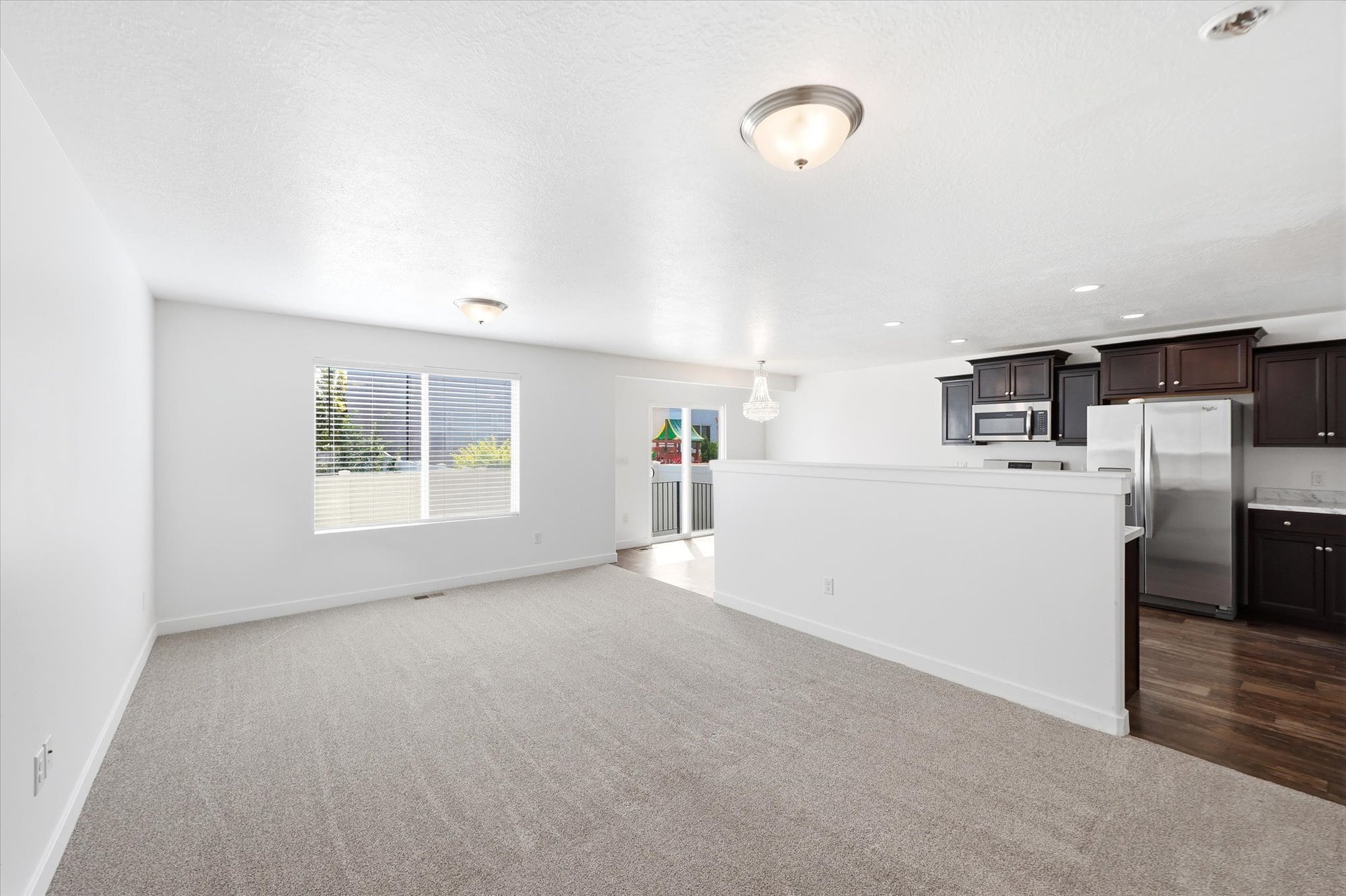 Building Photo - 432 S Pegasus Way