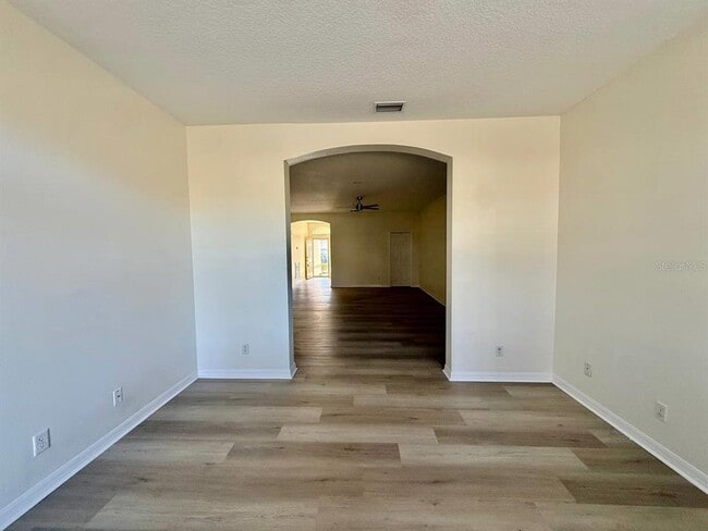 Building Photo - 8530 Alexandra Arbor Ln