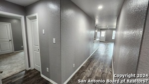 Building Photo - 9744 Marbach Brk