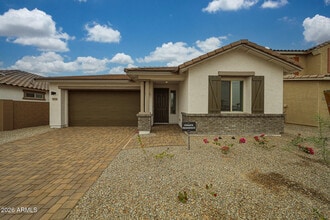 Building Photo - 14764 W Smoketree Dr