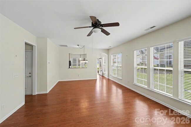 Building Photo - 9009 Smokey Hl Ln