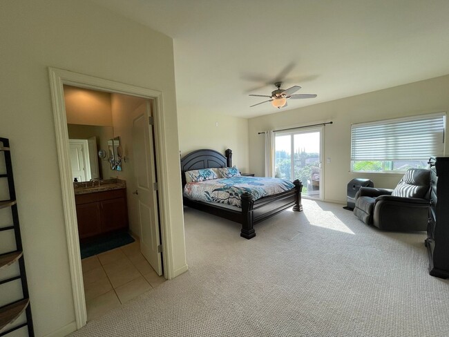 Building Photo - 3 Bedroom Home in Newer Gated Community in Waikoloa Village