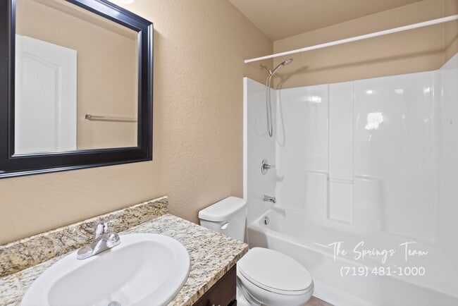 Building Photo - 11920 Brahman Ct