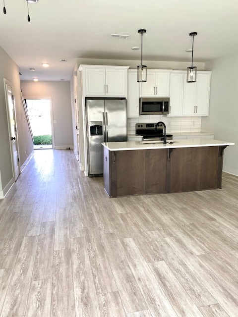 Building Photo - 117 Old Excell Rd